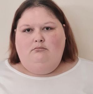 Meet your Posher, Vicki